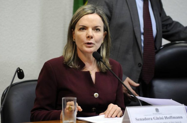 2AUUJH76YNFMM6KTBJ57QUHTZU