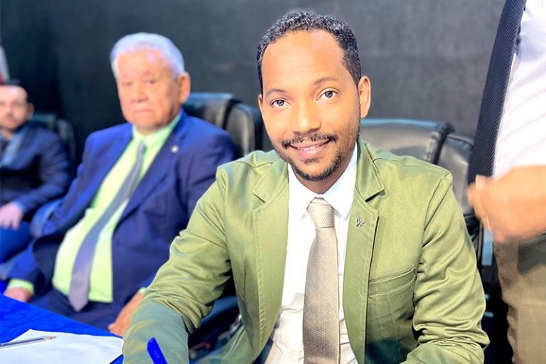 1735825498capa-liizinho