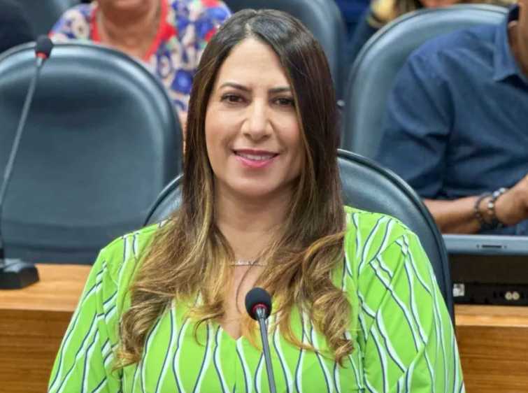 deputada-claudia (1)