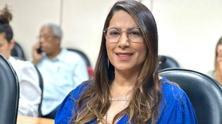 imagem_2025-07-10_125122292